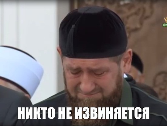 «Тебя ОМОН в соседней комнате отх….ит до смерти, если пароль не дашь»