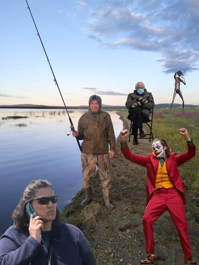 Профотожабте пожалуйста