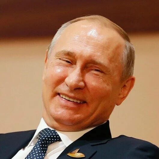 Путин предложил встретиться с Зеленским в Москве