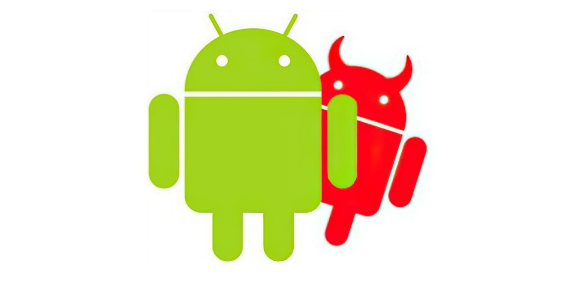 Google заблокирует установку APK-файлов от непроверенных разработчиков.