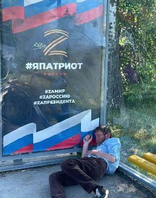 Награждение вернувшихся и чествование погибших северокорейских военнослужащих