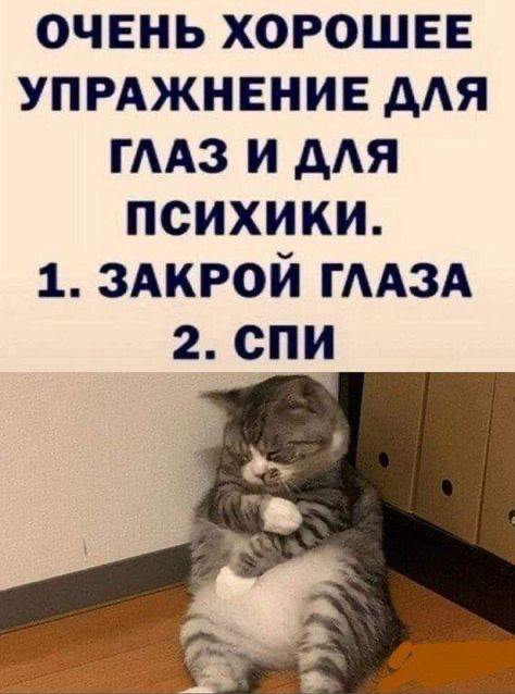Немного картинок разной степени новизны и адекватности