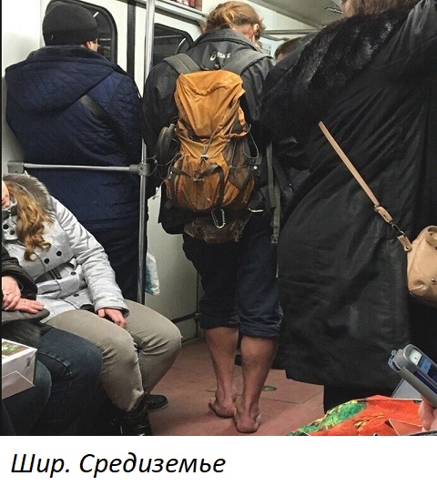 Дэвид Духовный