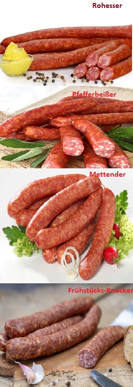 Пятничное.