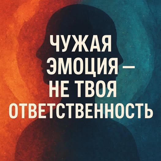 Воскресные картинки