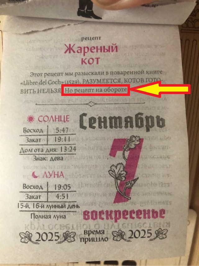Картинки для бодрости духа
