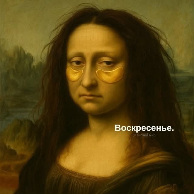Маленькая пятница 22.10