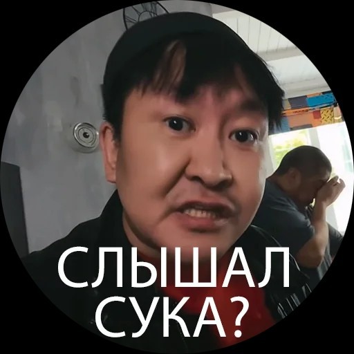 Жить нужно интересно!