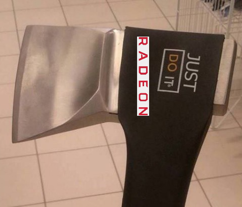 Немножко специфического юмора на аглицком!