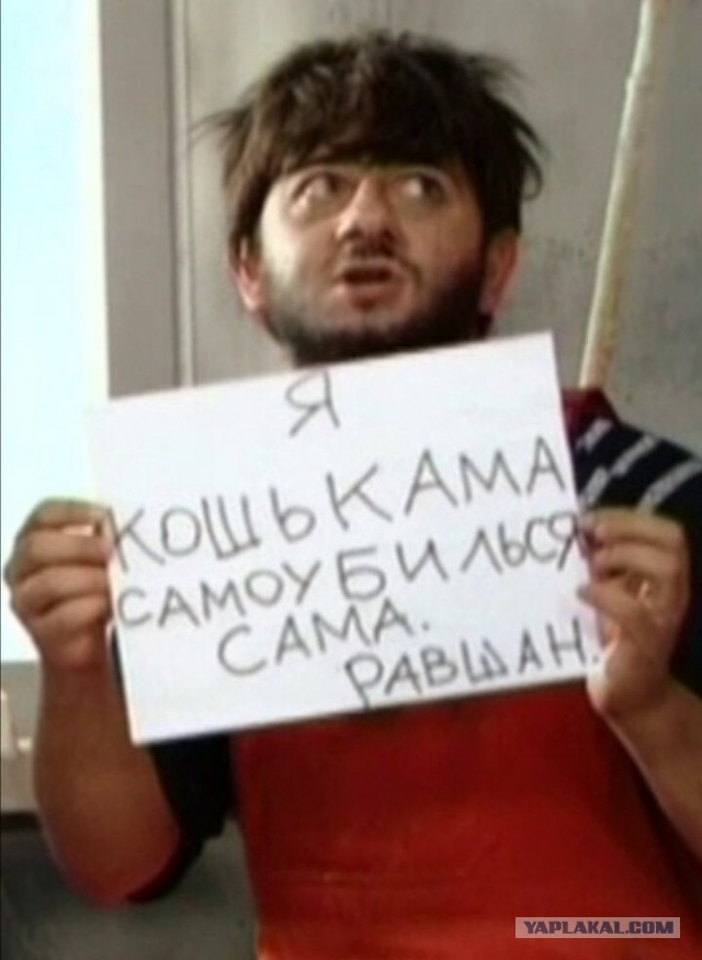 Хулиганили, а не убивали. Суд оправдал подростков в покушении на прохожего, умершего после избиения в Сан-Галли