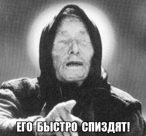 Власти Финляндии планируют достроить забор на границе с Россией к концу 2026-го, сообщает Yle.