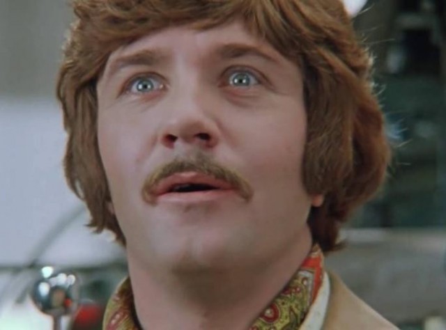 Не кусайте батарейку