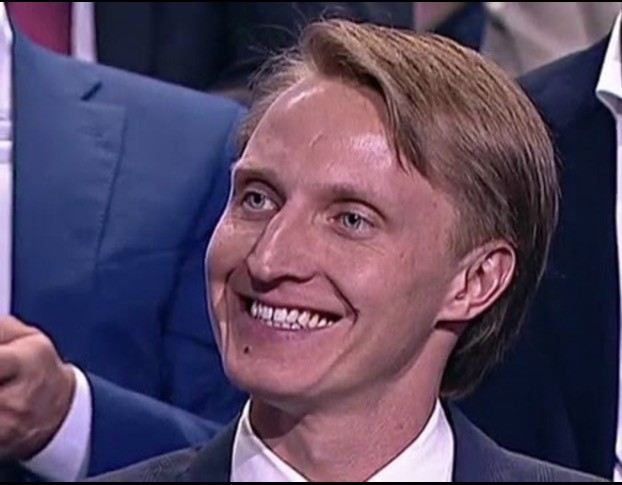 А че такова?