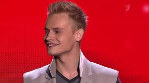 33 года назад в этот день в эфир MTV ворвались два отбитых на всю голову персонажа - Бивис и Баттхед