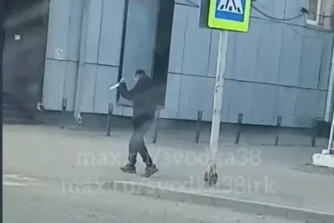 Я думал она нормальная
