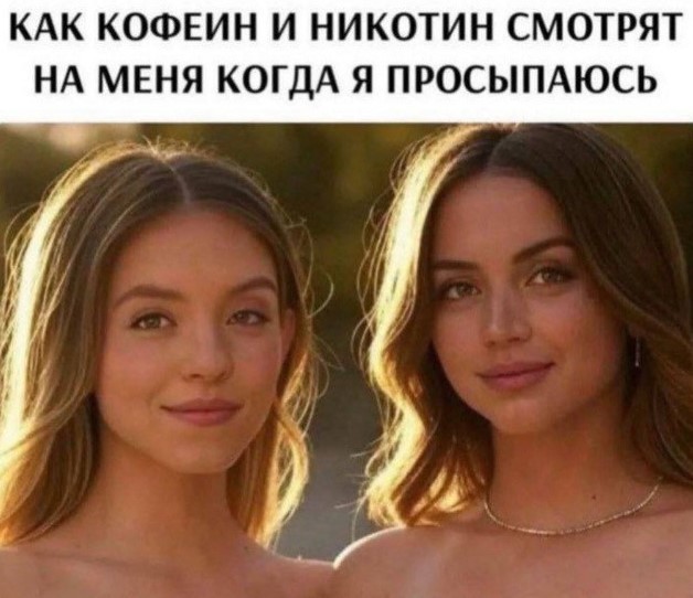 Картиночки, баянчики 24 апреля