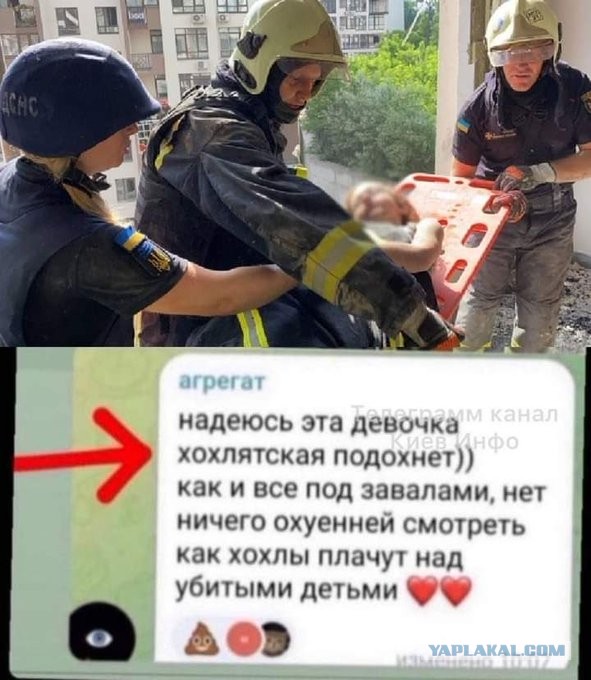 Прилёт БПЛА по учебному корпусу и общежитию Старобельского колледжа, — СМИ.