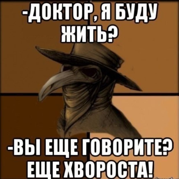 Картиночки, баянчики 01 июля