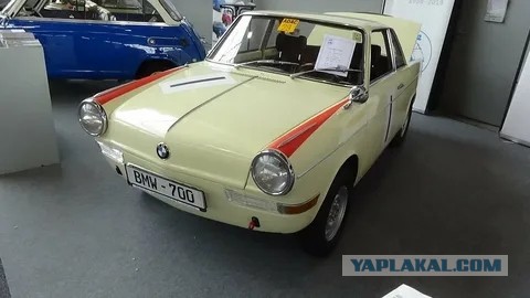 Willys Jeepster. Забавного автомобиля пост