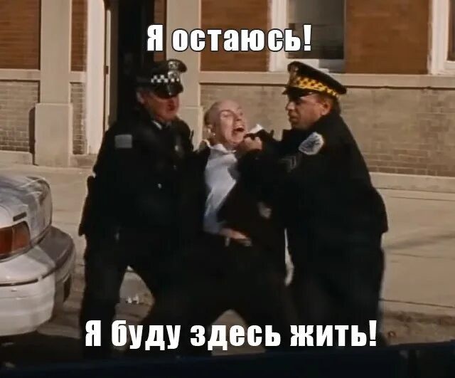 В Китае есть аэропорт, где туристам бесплатно наливают пиво