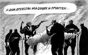 ВСМ Москва — Питер: 700-тонные балки, гигантские краны и тысячи строителей.