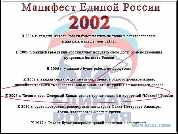 Чеченские дети и чиновники на отдыхе в Анталии