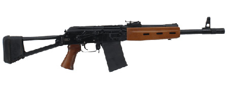 Россиянам разрешат убивать преступников