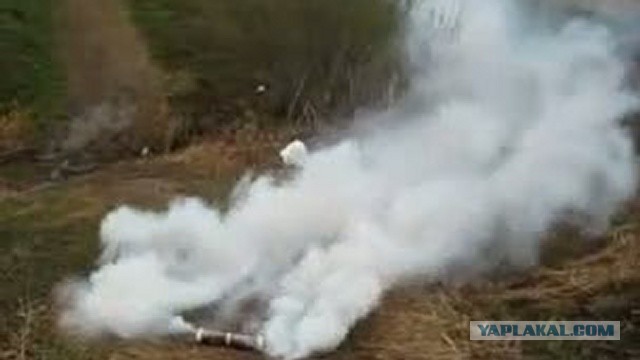 Эх, были времена...