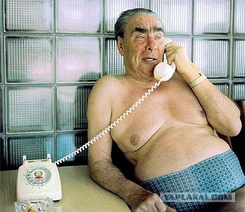 Редкие фоты известных людей