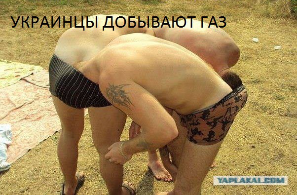 Вертолёты ВВС России над Севастополем