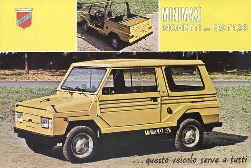 Игра на ЯПе: Угадай АВТО-8