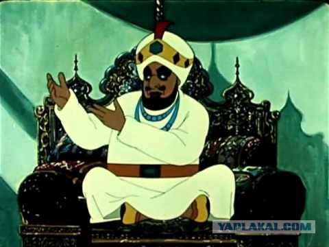 Правильные санкции против России! одобряю!