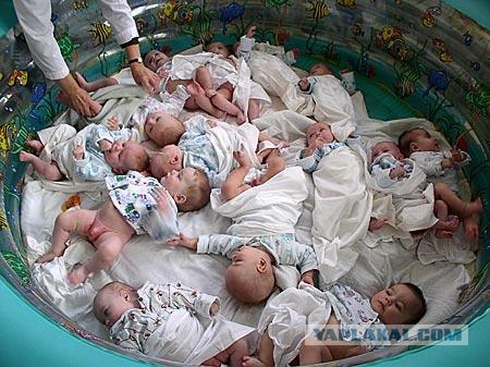 Если бы афиши к фильмам рисовали по названию