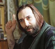 Вспомним ФИДО