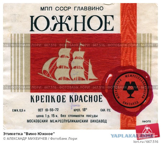 Куда пропали эти продукты? ностальгии пост!