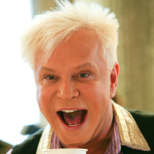 Избит Владимир Рыжков