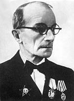 Легендарные конструкторы оружейники.