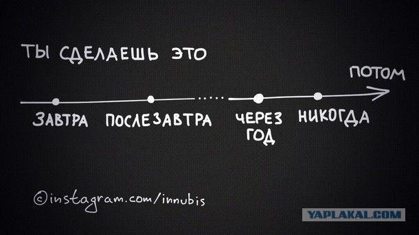 Господа, я в шоке...