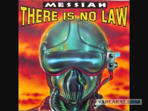 "Звёздный час"