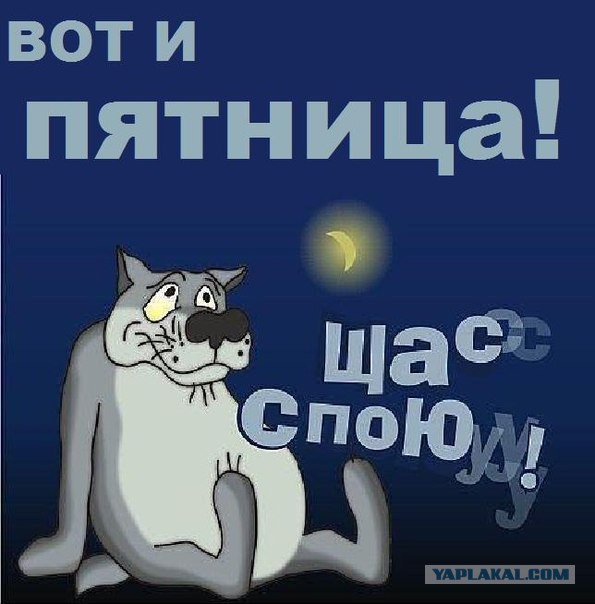 Весёлые картинки
