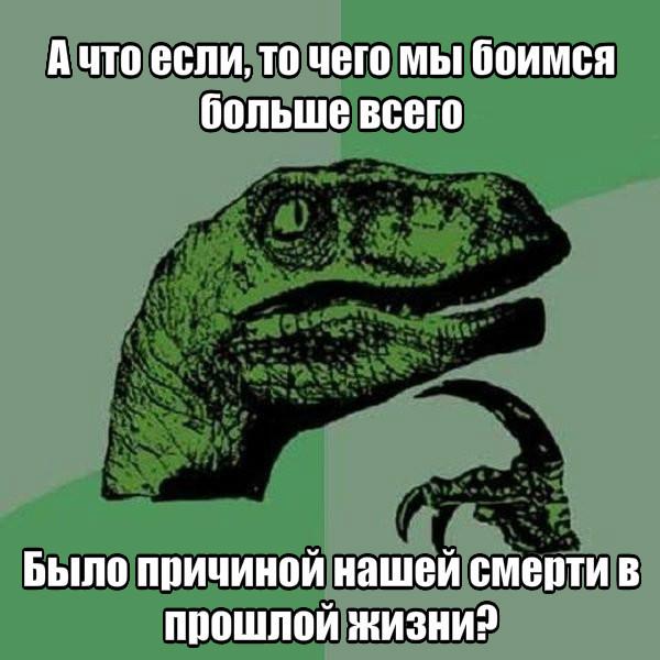 Картинки и юмор
