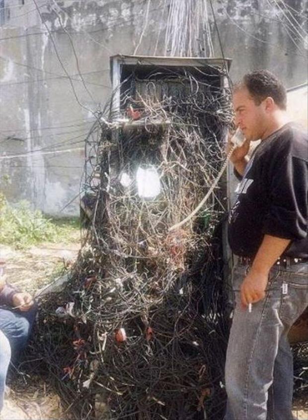 Весёлые картинки