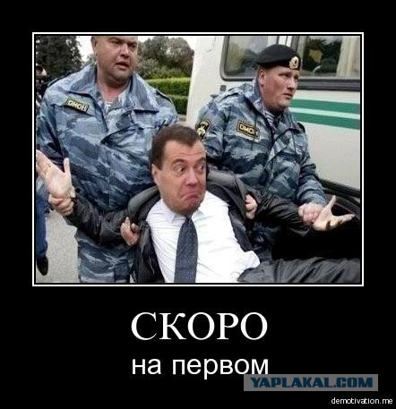 Еще чуть-чуть и все будет хорошо