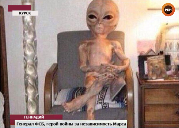 Васильева торгует трупами. Шарий выдал