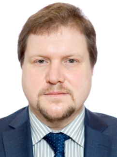 Выплатить два миллиона за защиту детской площадки