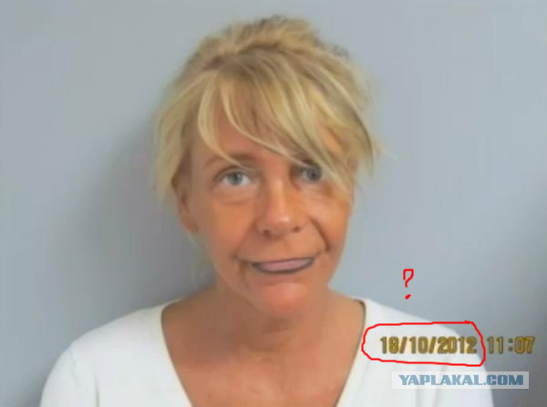 Солярий: во всем нужно знать меру