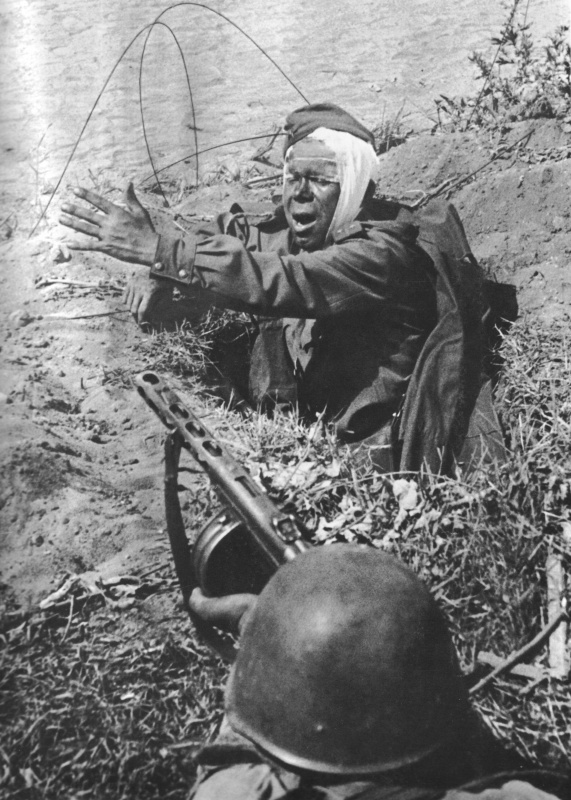 В 1937 году к чувствам верующих относились иначе.