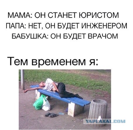 Забавные картинки из Сети