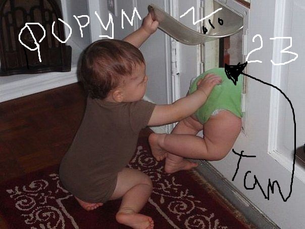 Набор ЯПовца!
