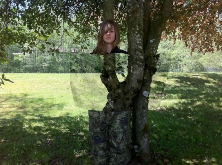 27 фантастических идей, ставших реальностью в 2012